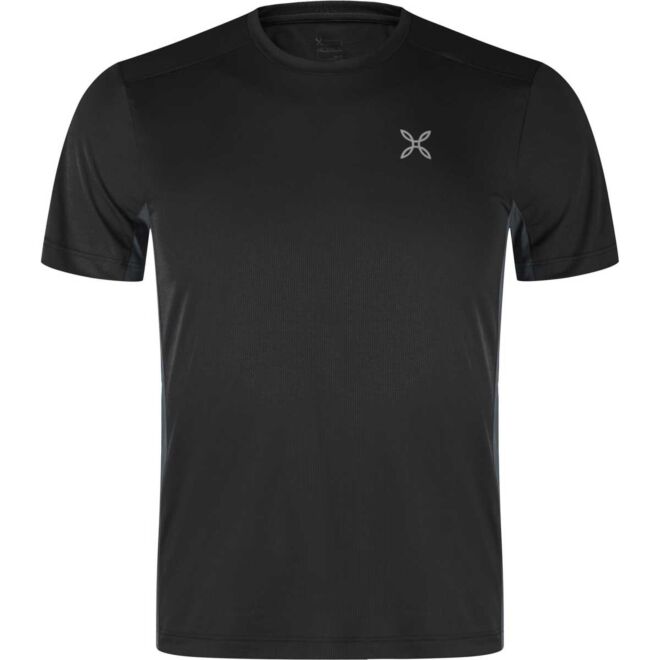 Montura World 2 camiseta hombre