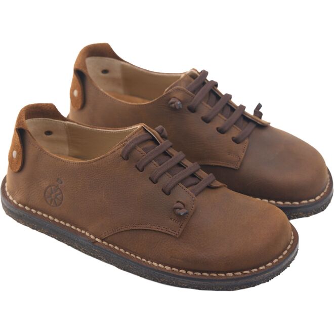Bioline Yodas zapatos