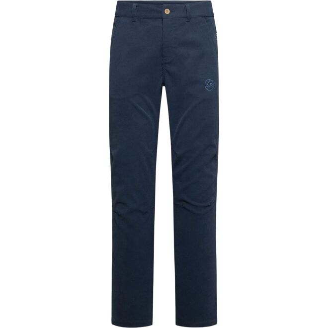 La Sportiva Setter Pant M pantalones hombre
