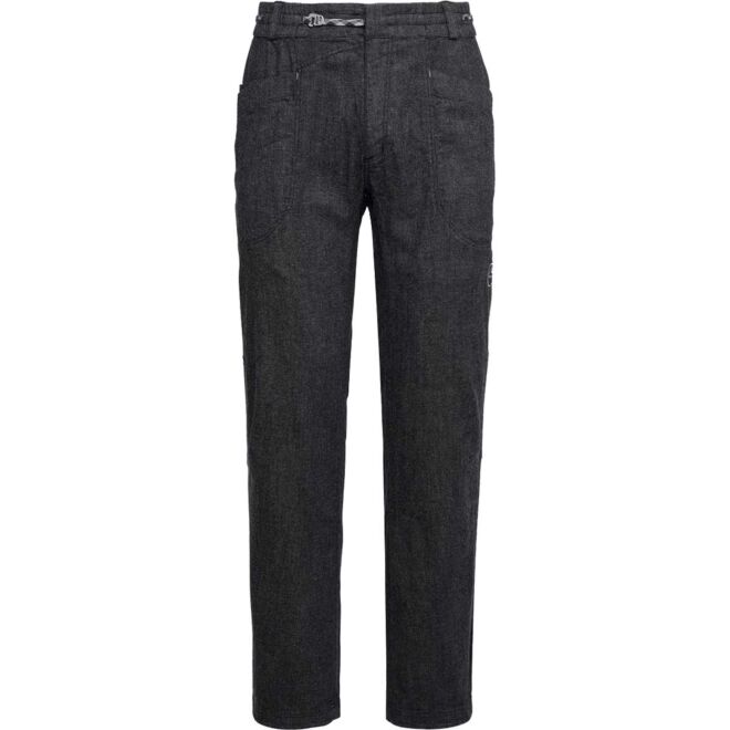 La Sportiva Sierra Rock Pant M pantalones hombre