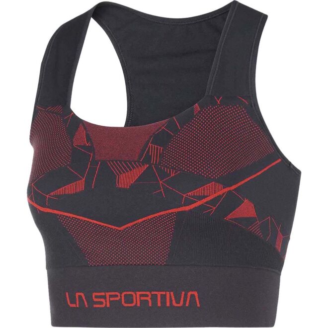 La Sportiva Focus II Top mujer