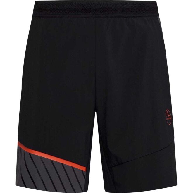 La Sportiva Comp Short M men's shorts
