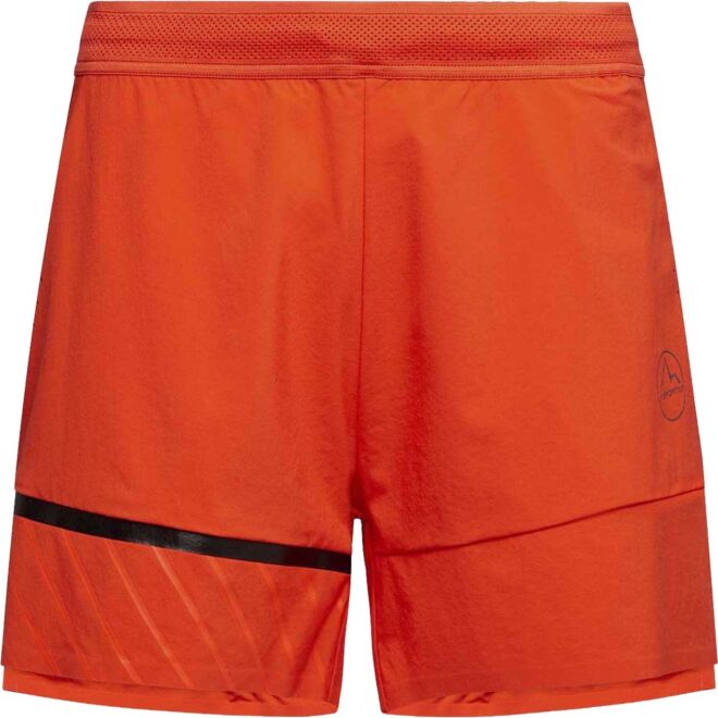 La Sportiva Comp Short W women's shorts