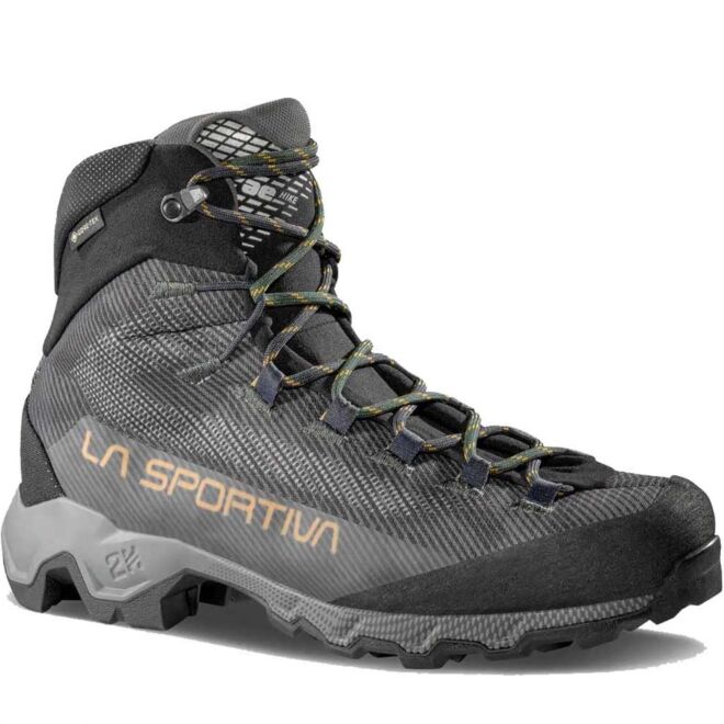 La Sportiva Aequilibrium Hike GTX botas de trekking