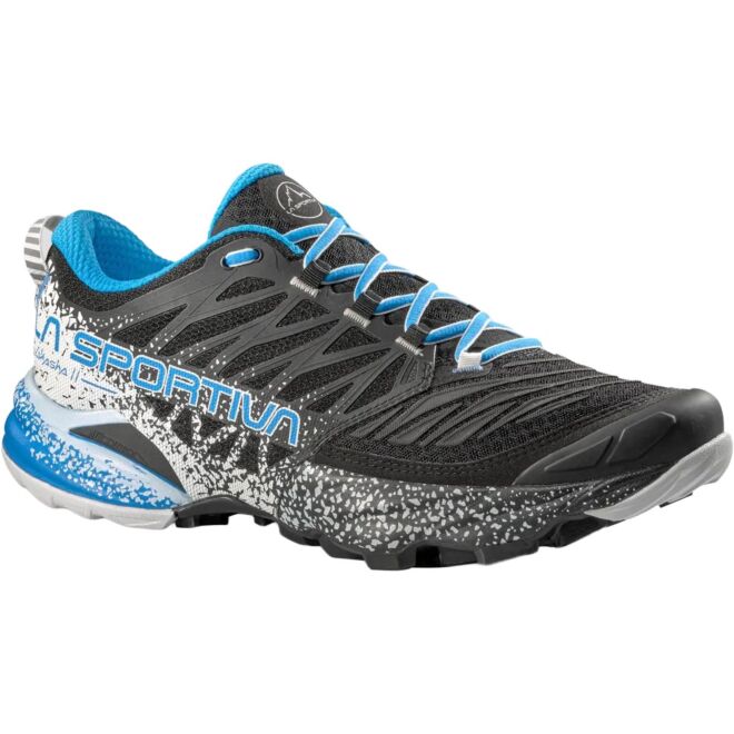 La Sportiva Akasha II zapatillas de trail running