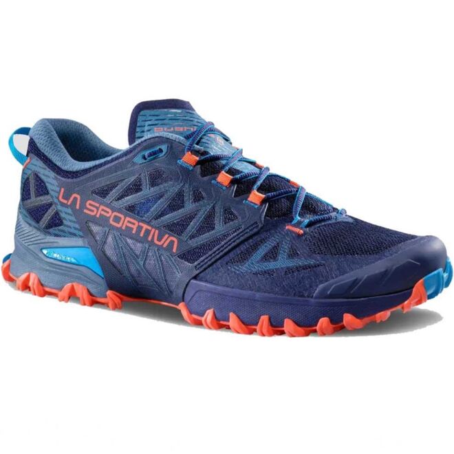 La Sportiva Bushido III zapatillas de trail running