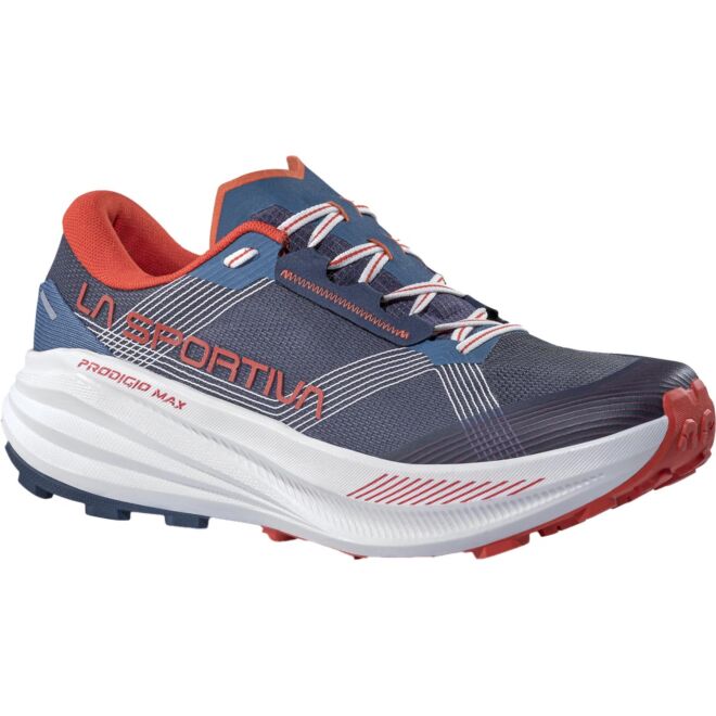 La Sportiva Prodigio Max zapatillas de trail running hombre