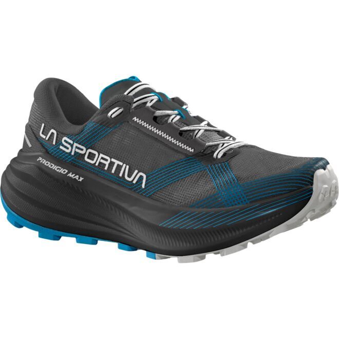 La Sportiva Prodigio Max zapatillas de trail running hombre