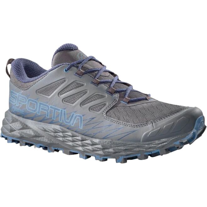 La Sportiva Lycan GTX zapatillas de trail running