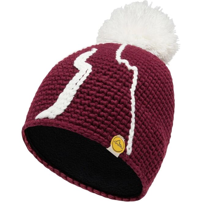 La Sportiva Dorado Beanie gorro