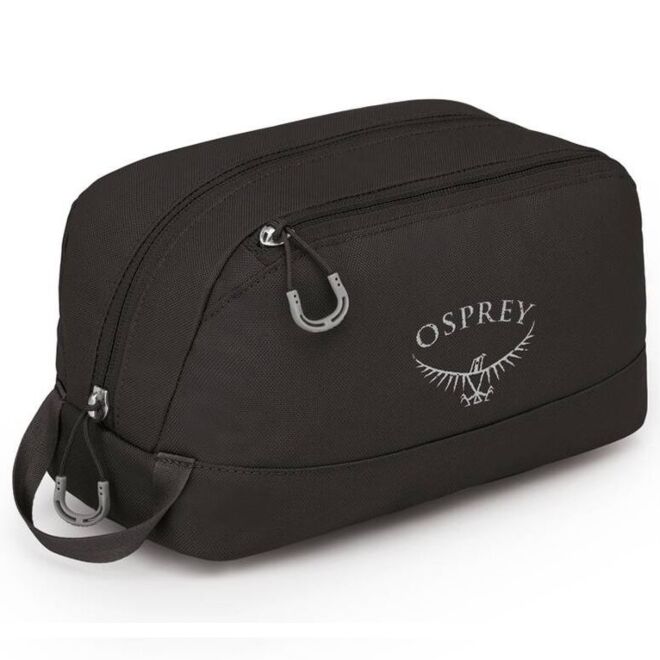 Osprey Daylite Organizer Kit neceser de belleza