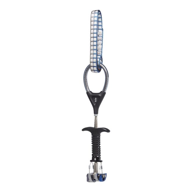 BD Black Diamond Camalot Z4 Offset friend de escalada 0.3/0.4