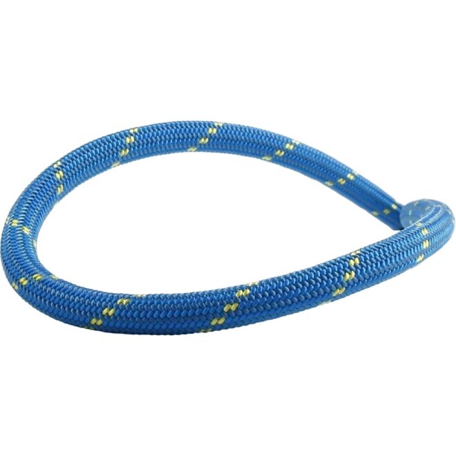 Edelweiss Energy 9.5 mm Unicore cuerda de escalada