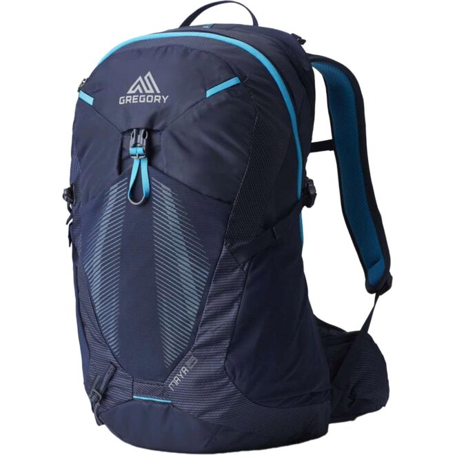 Gregory Pack Maya 25 mochila de trekking mujer