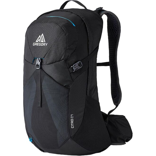Gregory Pack Citro 24 mochila de trekking
