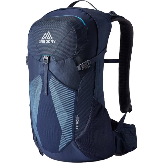 Gregory Pack Citro 24 mochila de trekking