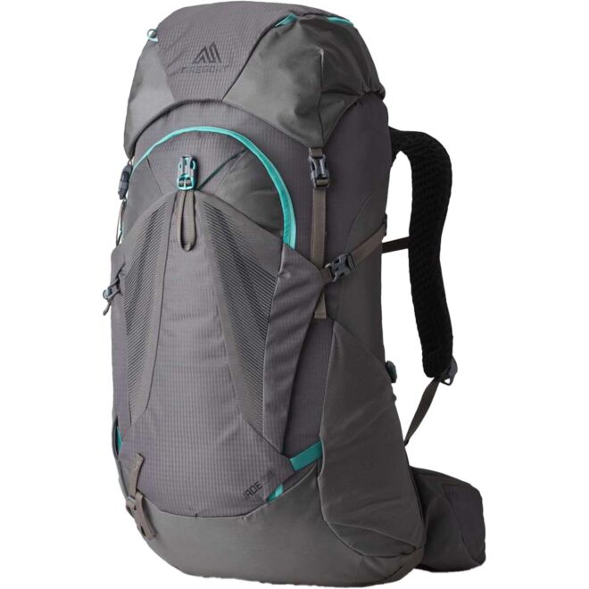 Gregory Pack Jade 38 mochila de trekking mujer
