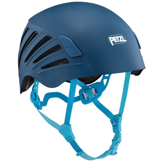 Oliunìd Deal Kit Edelrid Cable Kit Ultralite VII set ferrata + casco e imbrago kit via ferrata