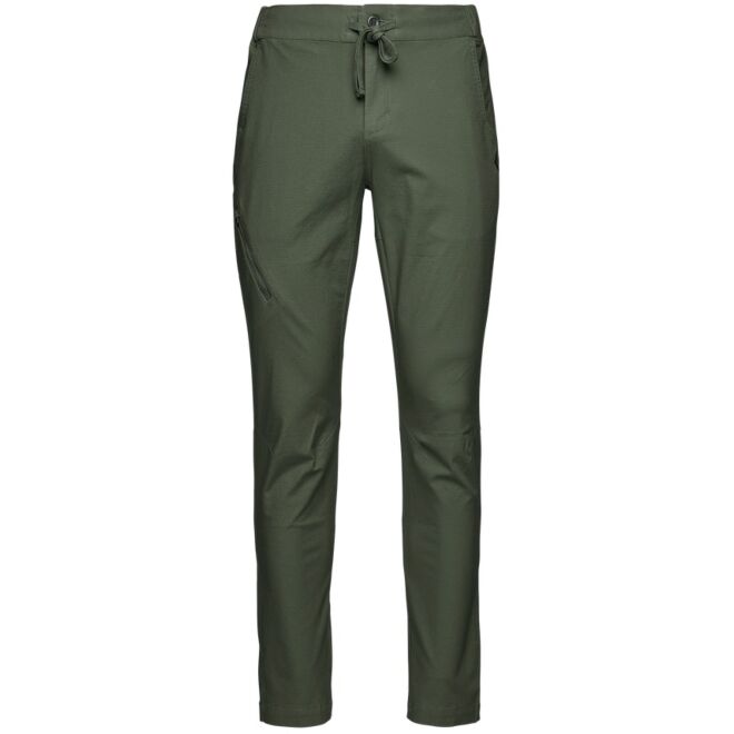 BD Black Diamond M Rocklock Climb Pants pantalones de hombre