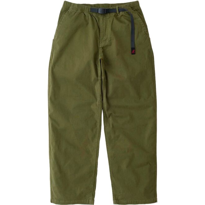 Gramicci Cliff pantalones hombre