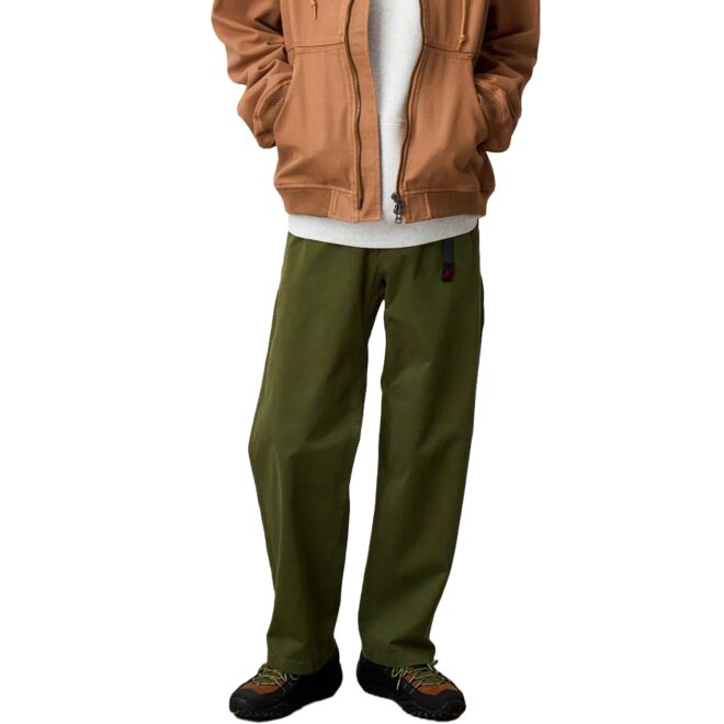 Gramicci Cliff pantalones hombre