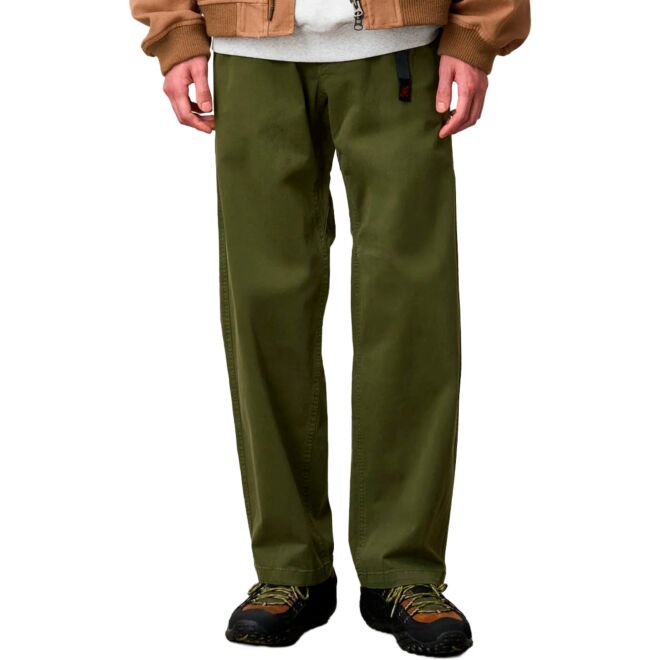 Gramicci Cliff pantalones hombre