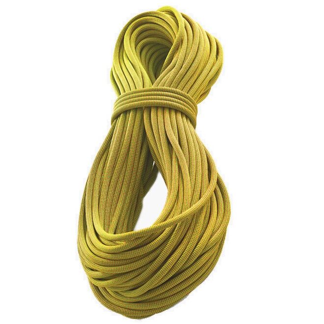 Tendon Master 8.9 Complete Shield cuerda de escalada