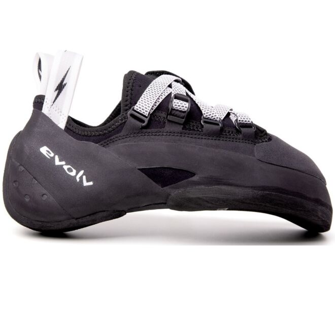 Evolv Phantom zapatillas de escalada