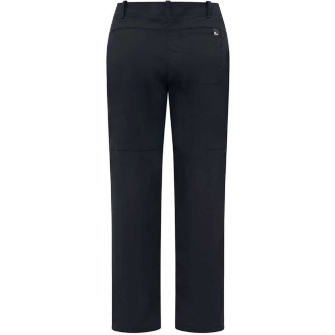 Jack Wolfskin Desert Pants W pantalones mujer