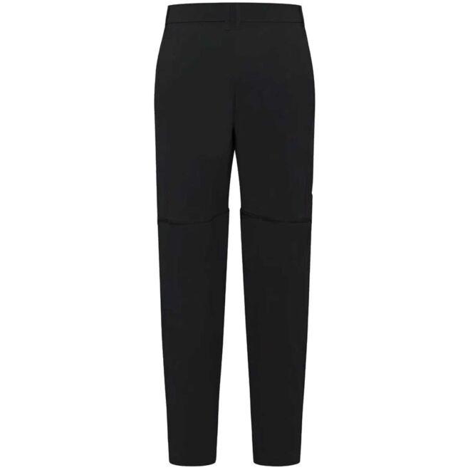 Jack Wolfskin Hikeout Zip Off Pants M pantalones hombre