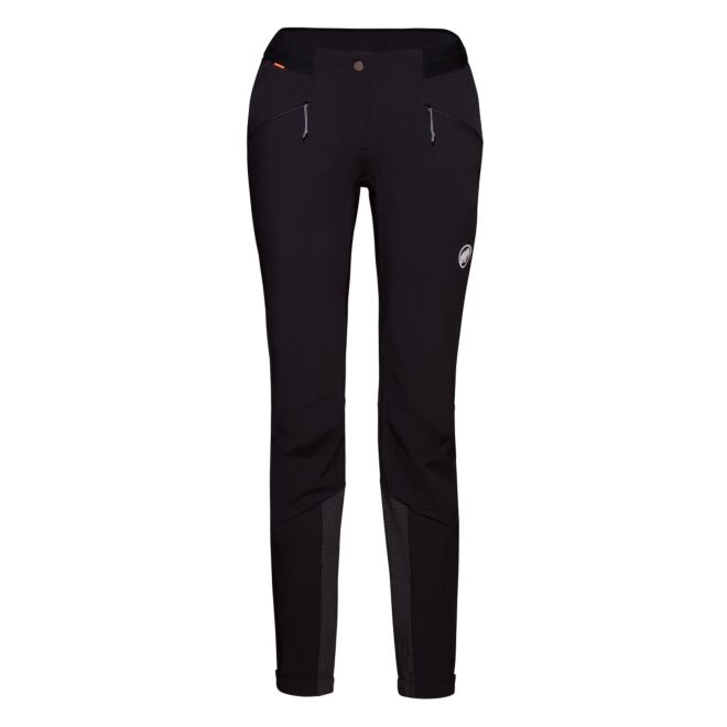 Mammut Aenergy SO Hybrid Pants pantalones mujer