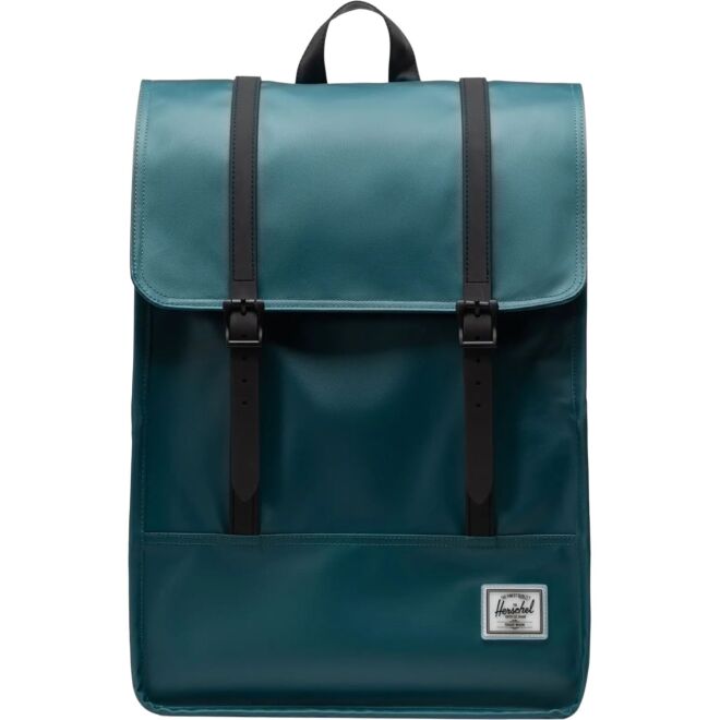 Herschel Survey Backpack mochila de ocio