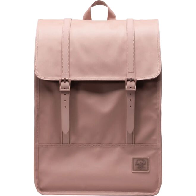 Herschel Survey Backpack mochila de ocio
