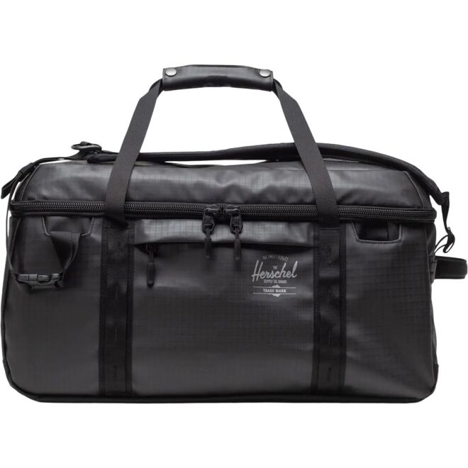 Herschel All Season Duffle 41l bolsa de viaje