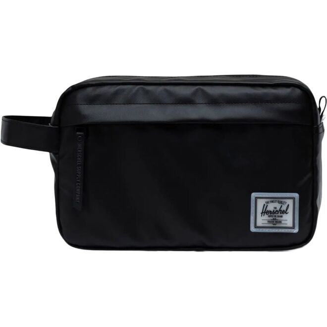 Herschel Chapter Travel Kit neceser de belleza