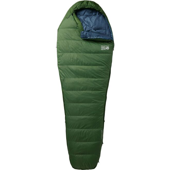 Mountain Hardwear Bishop Pass 30F/-1C saco de dormir