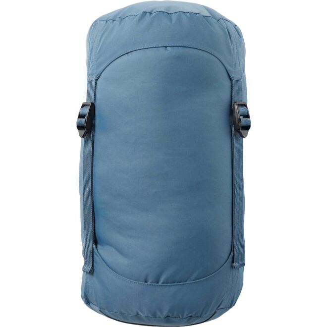 Mountain Hardwear Bishop Pass 30F/-1C saco de dormir
