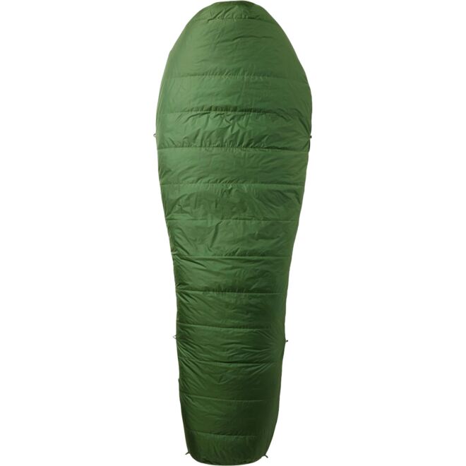 Mountain Hardwear Bishop Pass 30F/-1C saco de dormir