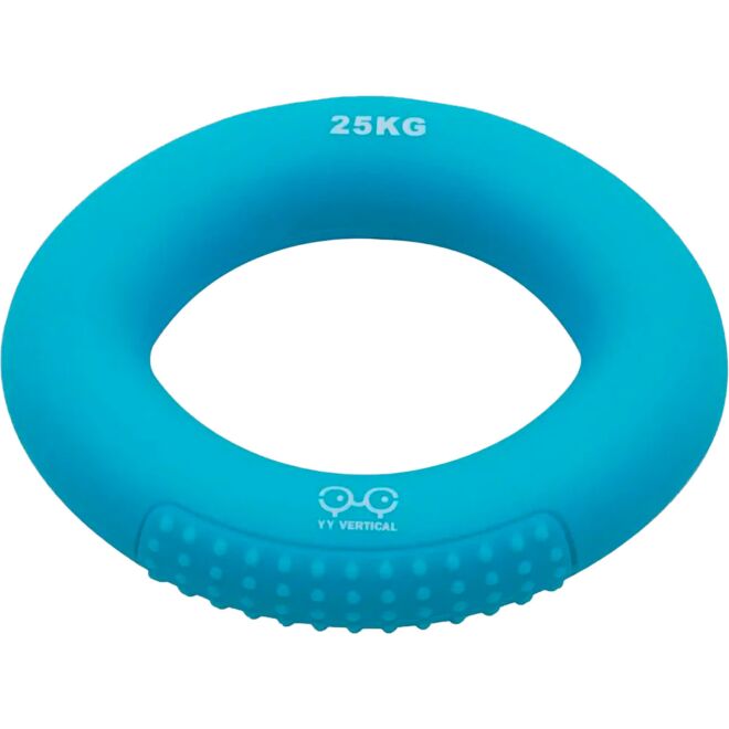 YY Vertical Climbing Ring anillo de entrenamiento