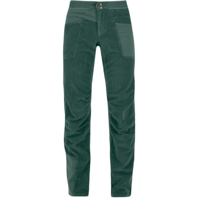 Karpos Abete Evo Pants pantalones hombre