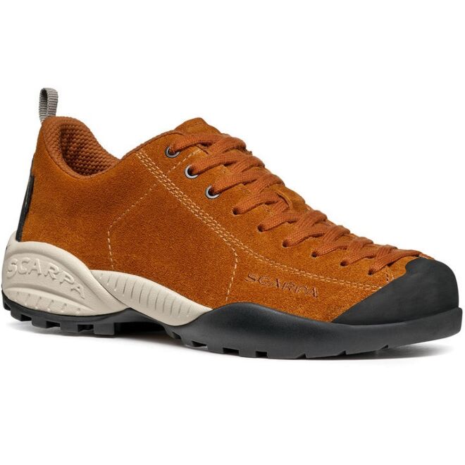 SCARPA Mojito GTX zapatos