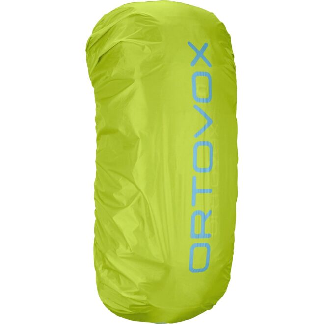 Ortovox Rain Cover cubierta de mochila impermeable