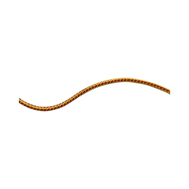 Mammut Accessory Cord 5 mm cordón semiestático