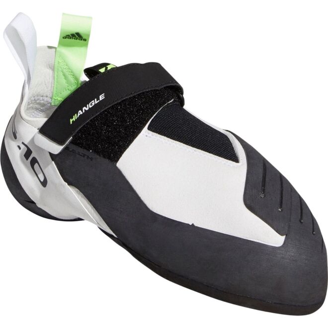 5.10 Five Ten Hiangle White Black zapatillas de escalada