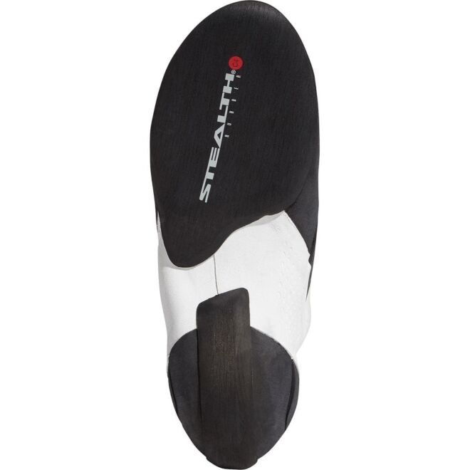 5.10 Five Ten Hiangle White Black zapatillas de escalada