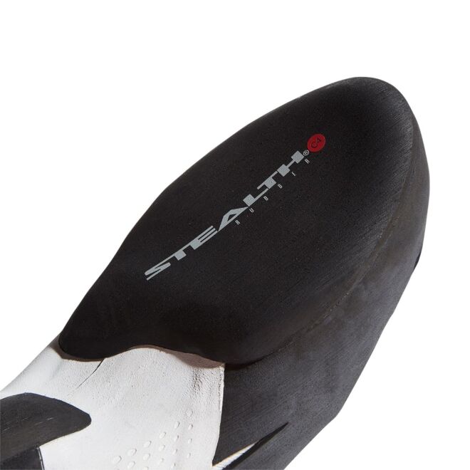 5.10 Five Ten Hiangle White Black zapatillas de escalada
