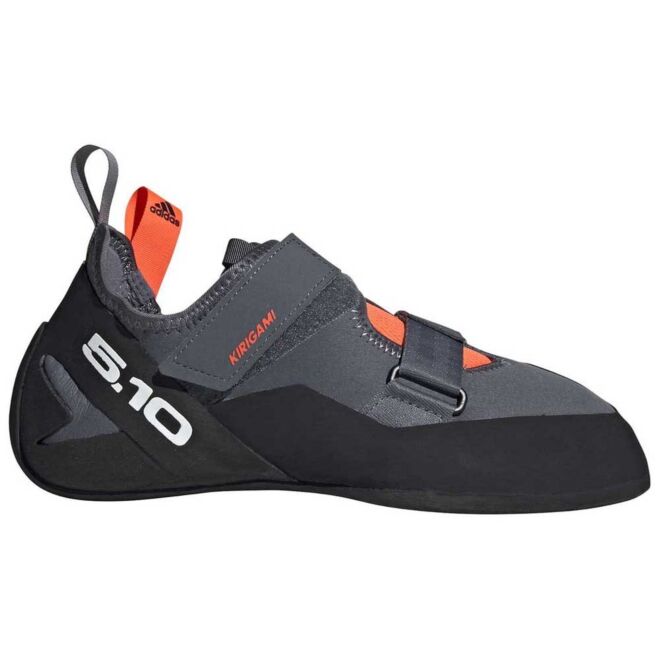 5.10 Five Ten Kirigami zapatillas de escalada