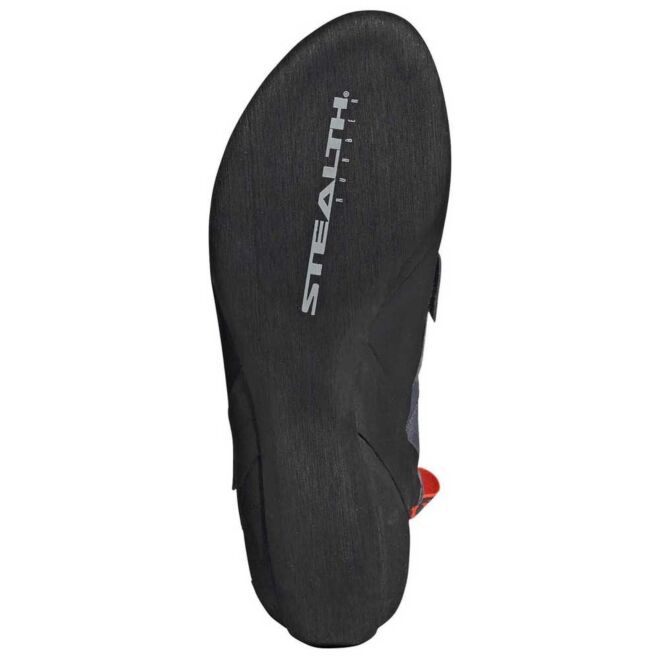 5.10 Five Ten Kirigami zapatillas de escalada
