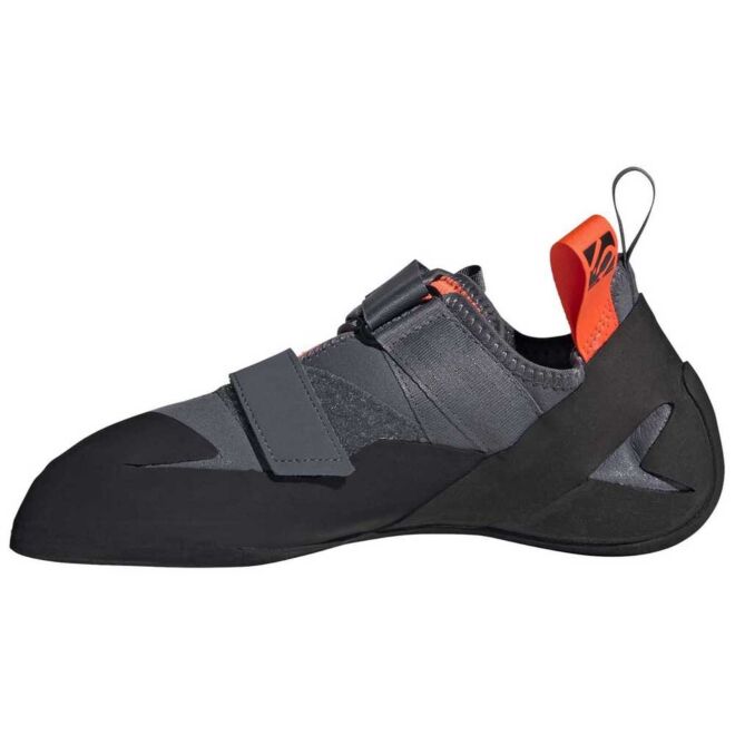 5.10 Five Ten Kirigami zapatillas de escalada