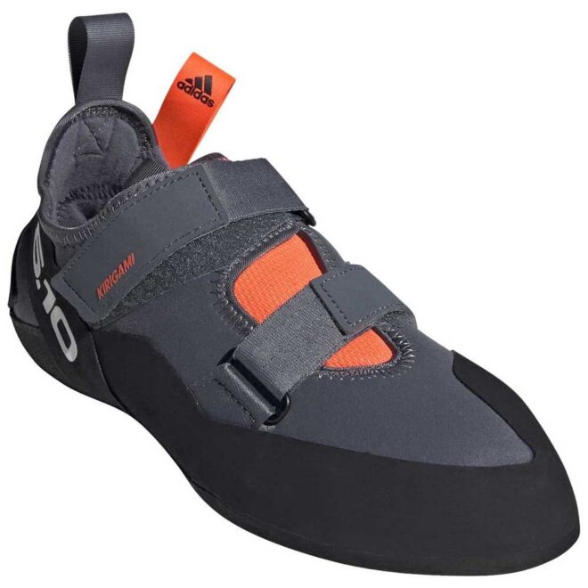 5.10 Five Ten Kirigami zapatillas de escalada